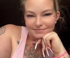 Myrtle Beach escorts - in town for a few days 💕