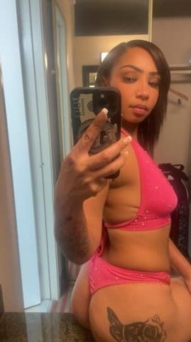 💦😜💦🇸u🇵e🇷 ☔ S🇴A🇰E🇷💦🤤💦 🙈wet🙊wild🙉 100 % R E ₳ L 💯 - 1