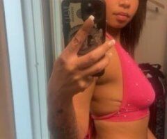 Fargo escorts - 💦😜💦🇸u🇵e🇷 ☔ S🇴A🇰E🇷💦🤤💦 🙈wet🙊wild🙉 100 % R E ₳ L 💯