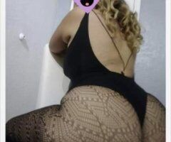 Miami escorts - Baby Mariana