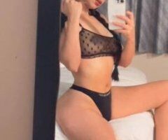 hermosa latina 🇻🇪 bien perra - Image 3