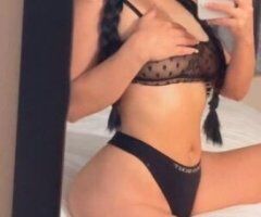 hermosa latina 🇻🇪 bien perra - Image 4