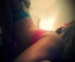 Naughty but Nice - Image 5
