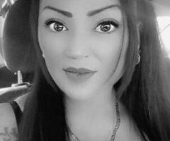 Denver escorts - DONT MISS OUT!!!