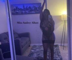 💛Alluring Chocolate Beauty💛💦 ATF💦Available NOW‼ - Image 2