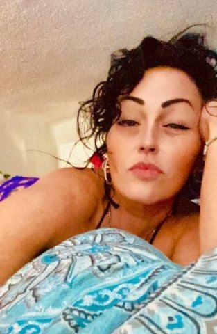 💋🔥AVAILABLE NOW🔥💋 SENSUAL SEDUCTIVE AVAILABLE NOW!!! - 1