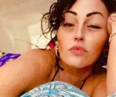 Macon escorts - 💋🔥AVAILABLE NOW🔥💋 SENSUAL SEDUCTIVE AVAILABLE NOW!!!