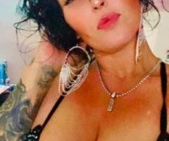 💋🔥AVAILABLE NOW🔥💋 SENSUAL SEDUCTIVE AVAILABLE NOW!!! - Image 2