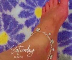 💋🔥AVAILABLE NOW🔥💋 SENSUAL SEDUCTIVE AVAILABLE NOW!!! - Image 5