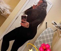 Staten Island escorts - INCALLS 💋