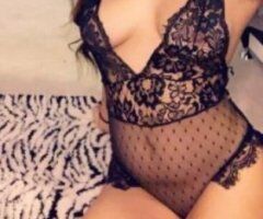 💦Make Wet Dreams Cum True💦 - Image 2