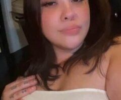 Fort Smith escorts - 🖤 OUTCALL / CARFUN ONLY🖤