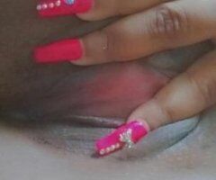 Beaumont escorts - 🎀Roses🥀 Are Red This Pussy😻 Is Pink 🌸💦🥰 Spend Ur Day With A 5🌟 Freak🤪 CAR 🚘 DATES & OUTCALLS ONLY 2４/➆ 𝘈𝘷𝘢𝘪𝘭𝘢𝘣𝘭𝘦💛💖