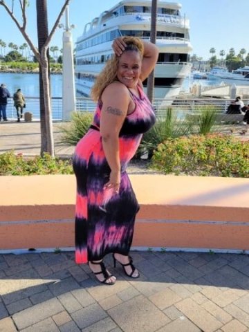 💋💦SEXY & WET PUERTO RICAN FREAK 💦💋 INCALLS $100 - 1