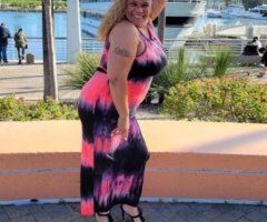Inland Empire escorts - 💋💦SEXY & WET PUERTO RICAN FREAK 💦💋 INCALLS $100