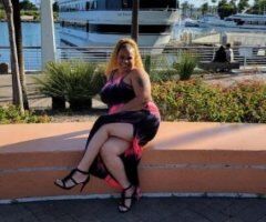 💋💦SEXY & WET PUERTO RICAN FREAK 💦💋 INCALLS $100 - Image 2