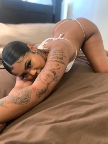 Mixed BOMBSHELL 🥰😻💅💦 - 1