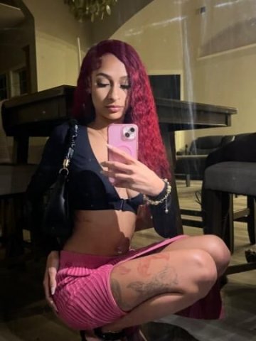 Im Ms.Dior 💋 OUTCALL / CAR DATES - 1