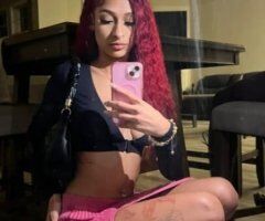 Gainesville escorts - Im Ms.Dior 💋 OUTCALL / CAR DATES