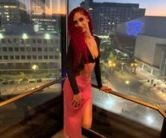 Im Ms.Dior 💋 OUTCALL / CAR DATES - Image 2