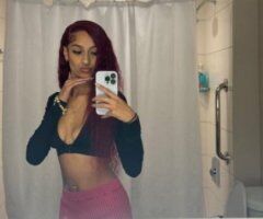 Im Ms.Dior 💋 OUTCALL / CAR DATES - Image 3