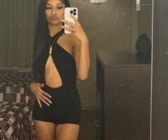 Im Ms.Dior 💋 OUTCALL / CAR DATES - Image 4