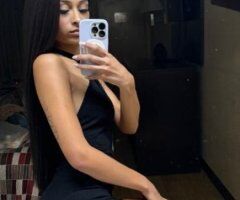 Im Ms.Dior 💋 OUTCALL / CAR DATES - Image 5