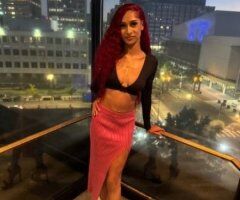 Im Ms.Dior 💋 OUTCALL / CAR DATES - Image 6