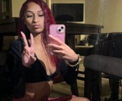Im Ms.Dior 💋 OUTCALL / CAR DATES - Image 7