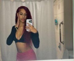 Im Ms.Dior 💋 OUTCALL / CAR DATES - Image 8