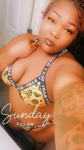 its Jaazi ask about my QV Specials - 1