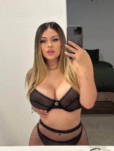Available Now✅Serious Clients Only💋incall / outcall / Car call🚙 FaceTime fun 📸Speacial service For All🔥Available 24/7⏱ - 1