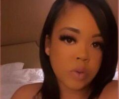 ❤ UPSCALE NEW BUSTY 🌟💋PRETTY** WET GIRL✨SAFE💕 💯LEGIT💕 SKILLED🍆💙THICK 👅🍭 Naughty Fun 🏛AVAILABLE NOW🕐💦💦 - Image 9