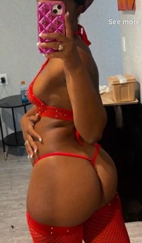 NO MEETS‼ ⭐CONTENT SALE ONLY‼ 💦 CONTENT/ FT SHOWS‼ - 1