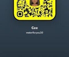 FT SHOWS & More 📸💃🏽 Hey Im Juicyjuicce Come make me squirt💦💦 INCALLS/Outcalls avaible 🫐🍇👅💦 - Image 3