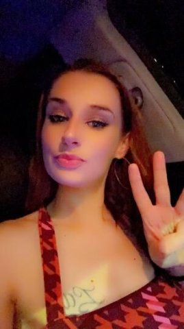 GM☀! Im Candy😘🍭 up for some fun right now 💦🥰 (Incalls and Outcalls) ✨NO DEPOSIT REQUIRED✨ - 1