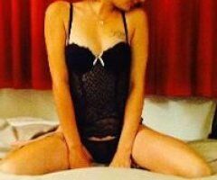 GM☀! Im Candy😘🍭 up for some fun right now 💦🥰 (Incalls and Outcalls) ✨NO DEPOSIT REQUIRED✨ - Image 3