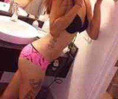GM☀! Im Candy😘🍭 up for some fun right now 💦🥰 (Incalls and Outcalls) ✨NO DEPOSIT REQUIRED✨ - Image 7