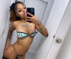 WELCOME TO MY TROPICAL ISLAND💦🐱 FETISH FRIENDLY✨😍 - Image 2