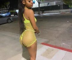 WELCOME TO MY TROPICAL ISLAND💦🐱 FETISH FRIENDLY✨😍 - Image 6