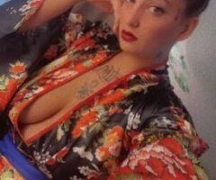 Hilton Head escorts - bunni is back!!!
