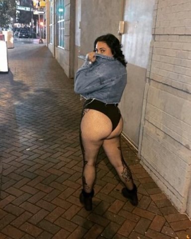 Hey Baby In Town For A Short Time 🥰🩷 - 1
