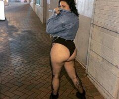 Tulsa escorts - Hey Baby In Town For A Short Time 🥰🩷