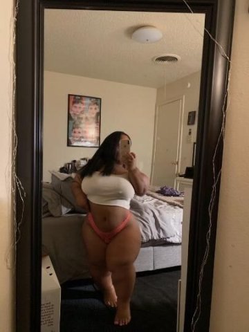 😘 Yes !!!..I'm 30+ Middet Beauty Queen 😘 Fat Busty And Big Ass Nasty , Freak & Sneak Discreet Fun Lets Play💋InCall/OutCall And Carfun💥Available 24/7 - 1