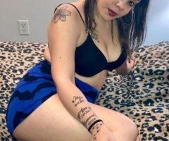 Sweet Tooth Cum get some CANDIE! - Image 8