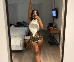 😛Come enjoy a sensual massage with a happy ending 💐 - Image 3