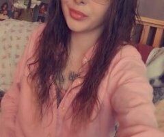 Winston-Salem escorts - 🍌💓♥🍌🫶reat me like a princess