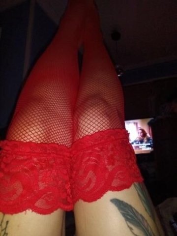 💋💋💗tatted Bunnie wet💦bbj 💋💋 CAR DATE - 1