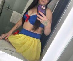 💋💋💗tatted Bunnie wet💦bbj 💋💋 CAR DATE - Image 3