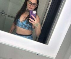 💋💋💗tatted Bunnie wet💦bbj 💋💋 CAR DATE - Image 10